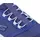 SKECHERS Go Run 400 V2 Kinder Navy 33