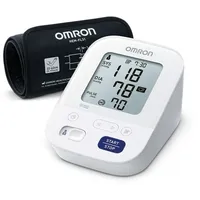 Omron Blutdruckmessgerät für den Oberarm Omron M3 Comfort