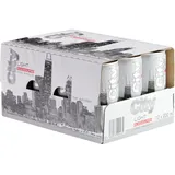 City Light Alkoholfrei, 12 x 200ml