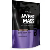 BIOTECH Hyper Mass