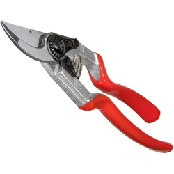Felco 13 Classic Gartenschere