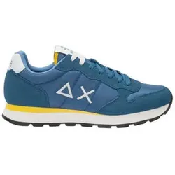 Sun68  Sneaker Sneaker  in, 46
