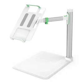 Belkin Tablet Stage 2.0 Universal Weiß