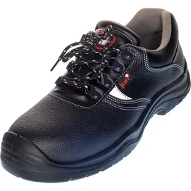 ELTEN Jori Basic Low S3 41