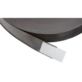 E/D/E C-Profil L50mxB40mm magnetisch