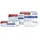 Bayer Canesten Extra Nagelset