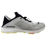 Salomon Amphib Bold 2 Herren Sandalen, grau, Größe 47 1⁄3 - 47 1⁄3