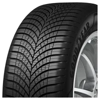 Goodyear 255/55 R18 109W Vector 4Seasons GEN-3 SUV ROF
