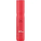 Wella Invigo Color Brilliance Miracle Spray 150 ml