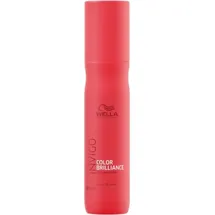 Wella Invigo Color Brilliance Miracle Spray 150 ml