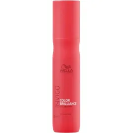 Wella Invigo Color Brilliance Miracle Spray 150 ml
