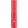 Wella Invigo Color Brilliance Miracle Spray 150 ml
