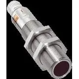 Sick Rund-Lichtschranke VTE18-4N8240