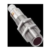 Sick Rund-Lichtschranke VTE18-4N8240