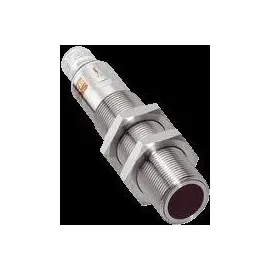 Sick Rund-Lichtschranke VTE18-4N8240