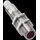 Sick Rund-Lichtschranke VTE18-4N8240