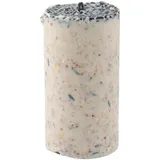 Wildlife Energiekuchen Mit Samen 500 Ml Energiekuchen - Wildlife
