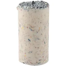 Wildlife Energiekuchen Mit Samen 500 Ml Energiekuchen - Wildlife