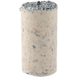 Wildlife Energiekuchen Mit Samen 500 Ml Energiekuchen - Wildlife