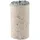 Wildlife Energiekuchen Mit Samen 500 Ml Energiekuchen - Wildlife