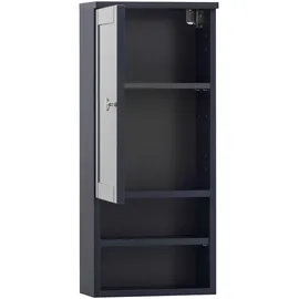 Schildmeyer Jesper 155396, 30,3 x x 70 cm