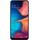 Samsung Galaxy A20e blau