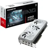 Gigabyte Radeon RX 9070 XT 16 GB GDDR6