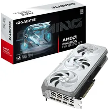Gigabyte Radeon RX 9070 XT 16 GB GDDR6