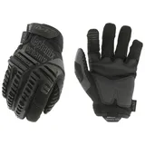 Mechanix Wear: M-Pact Covert schwarz,