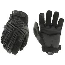 Mechanix Wear: M-Pact Covert schwarz,