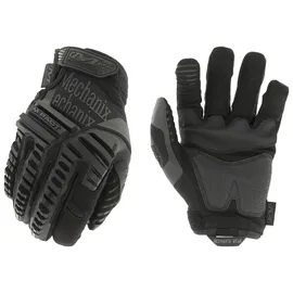 Mechanix Wear: M-Pact Covert schwarz,