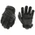 Mechanix Wear: M-Pact Covert schwarz,