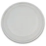 LG Drehteller Aus Glas 513653662734226797 245mm