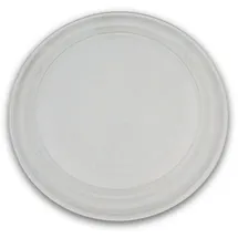 LG Drehteller Aus Glas 513653662734226797 245mm
