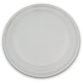 LG Drehteller Aus Glas 513653662734226797 245mm