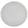 LG Drehteller Aus Glas 513653662734226797 245mm