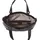 Voi Jeans 4Seasons Lindsay Henkeltasche Leder Black