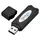 Becker USB-Funk-Stick Centronic schwarz