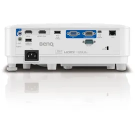 BenQ MH733 DLP