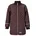 Steppjacke 110/116 Steppjacke