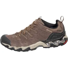 MEINDL Portland GTX Herren Anthrazit 48,4