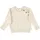 Sterntaler Strickpullover in natur, 80