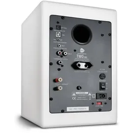 Wavemaster TWO PRO weiß