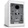 Wavemaster TWO PRO weiß