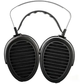 HiFiman Arya Schwarz