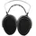 HiFiman Arya Schwarz