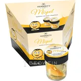 Herberts Mispelchen 10x0,02 l