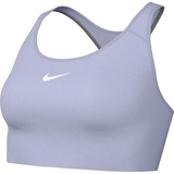 Nike Dri-fit Swoosh 1pp T-Shirt 536 L