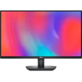Dell SE3223Q 31,5" 4K