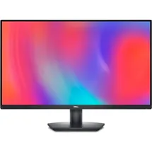 Dell SE3223Q 31,5" 4K